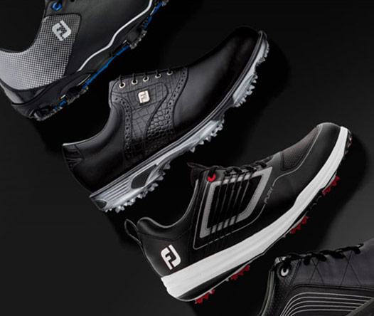 Chaussures de golf clearance homme